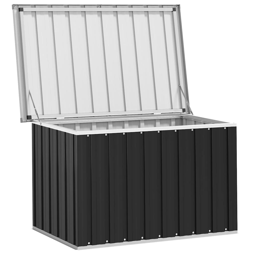 Tuinbox