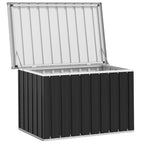 Tuinbox
