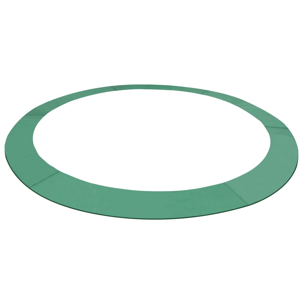 Veiligheidsmat Voor 3,66 M Ronde Trampoline Pe