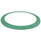 Veiligheidsmat Voor 3,66 M Ronde Trampoline Pe