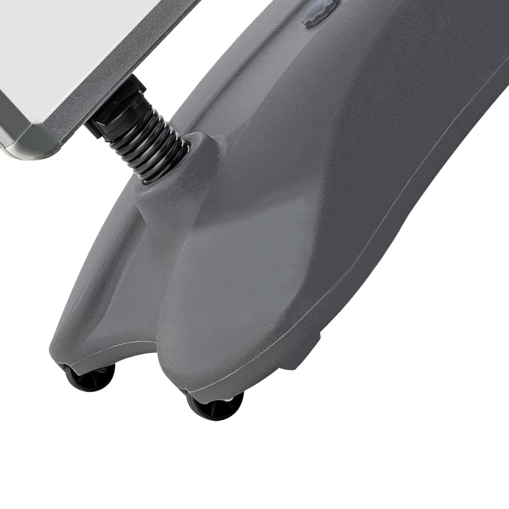 Posterstandaard A1 Waterdicht Aluminiumlegering