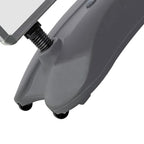 Posterstandaard A1 Waterdicht Aluminiumlegering