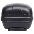 Topkoffer Voor Motor 35 L Voor 1 Helm