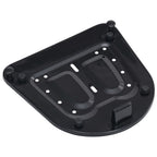 Topkoffer Voor Motor 24 L Voor 1 Helm