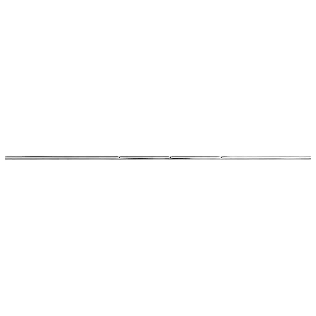 Staven Voor Voetbaltafel 8 St 15,9 Mm