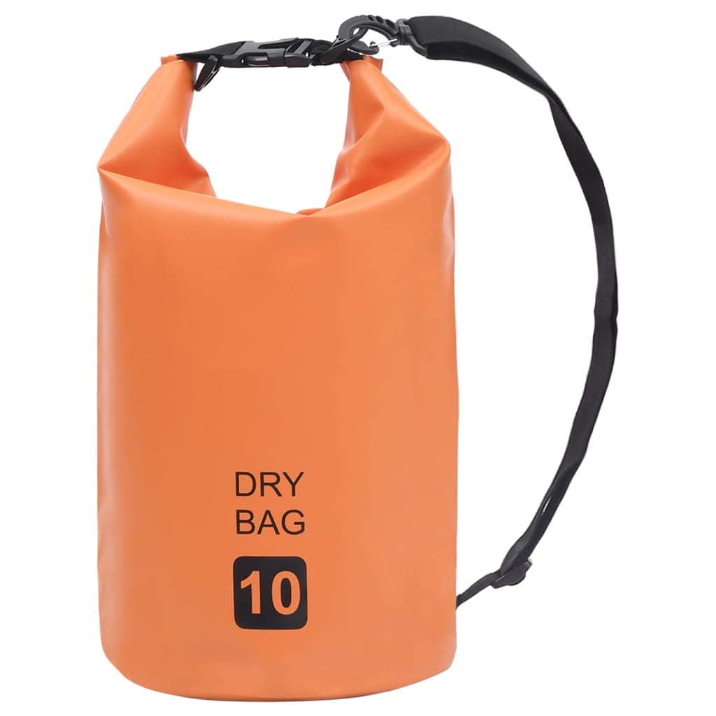 Drybag Pvc