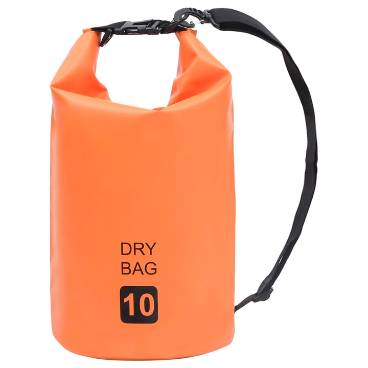 Drybag Pvc