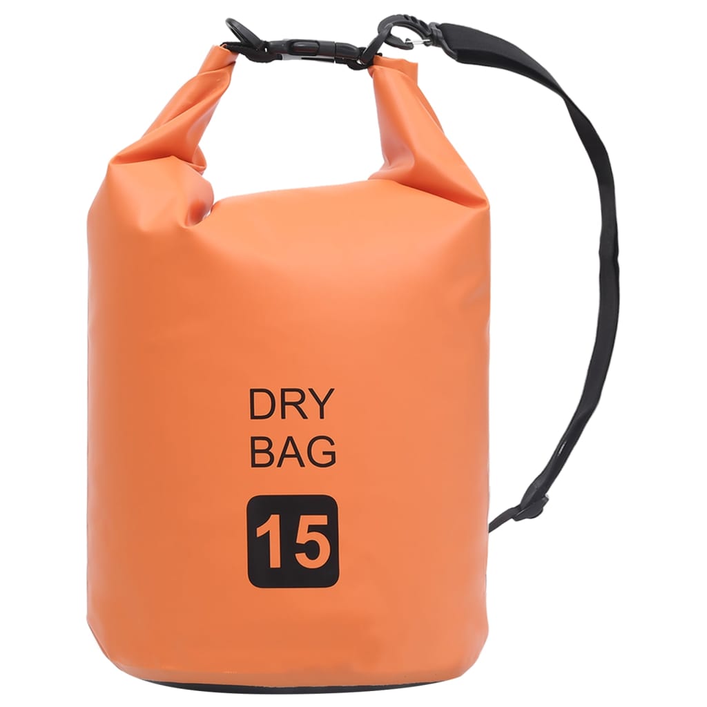 Drybag Pvc
