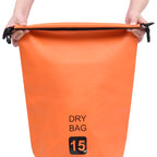 Drybag Pvc