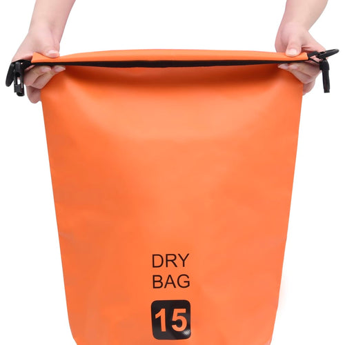 Drybag Pvc