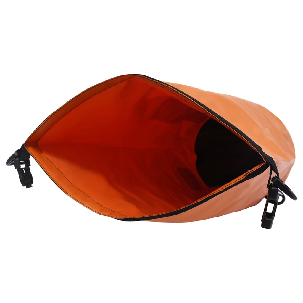Drybag Pvc