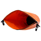 Drybag Pvc