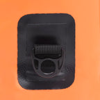 Drybag Pvc