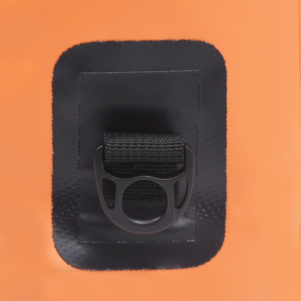 Drybag Pvc