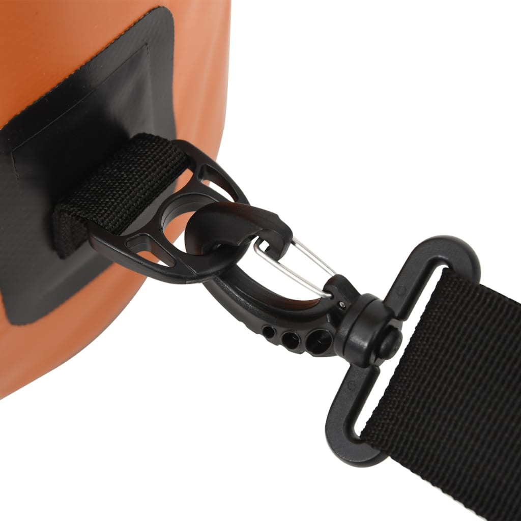 Drybag Pvc