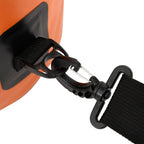 Drybag Pvc
