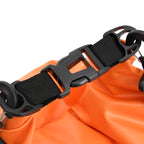 Drybag Pvc