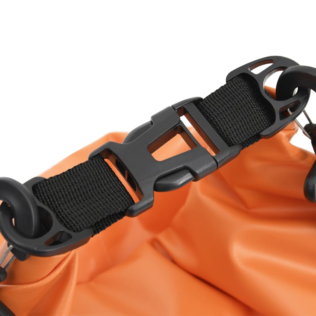 Drybag Pvc