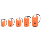 Drybag Pvc