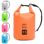 Drybag Pvc