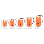Drybag Pvc