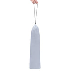 Kindertipitent Met Tas 115X115X160 Cm Polyester