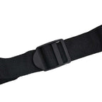 Bootzeil 710X265X40 Cm