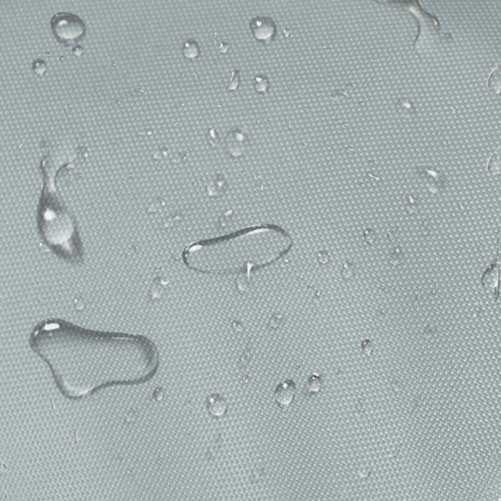 Bootzeil 710X265X40 Cm