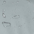 Bootzeil 710X265X40 Cm