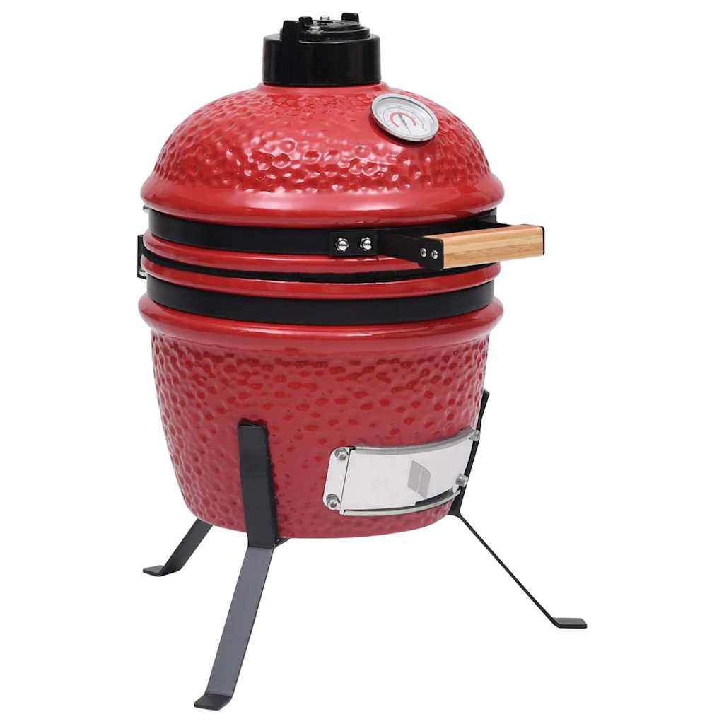 kamado barbecue – 8720286290378 a 1 – 3
