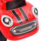 Loopauto