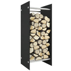Haardhoutrek Gehard Glas Transparant