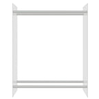 Haardhoutrek Gehard Glas Transparant
