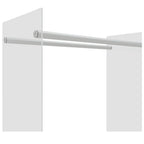 Haardhoutrek Gehard Glas Transparant