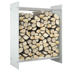 Haardhoutrek Gehard Glas Transparant