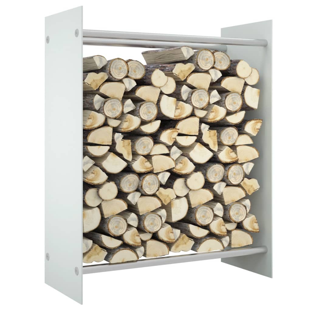 Haardhoutrek Gehard Glas Transparant
