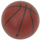 Kinderbasketbalset Verstelbaar 160 Cm