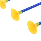 Kinderboogschietset