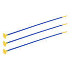 Kinderboogschietset