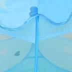 Kinderspeeltent 102X102X82 Cm