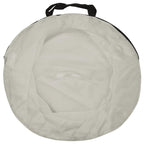 Kinderspeeltent Olifant 174X86X101 Cm Grijs