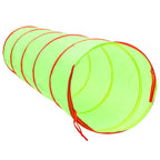 Kinderspeeltunnel 175 Cm Polyester