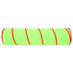 Kinderspeeltunnel 175 Cm Polyester