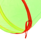 Kinderspeeltunnel 175 Cm Polyester