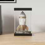 Displaybox Transparant Acryl