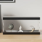Displaybox Transparant Acryl