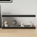 Displaybox Transparant Acryl
