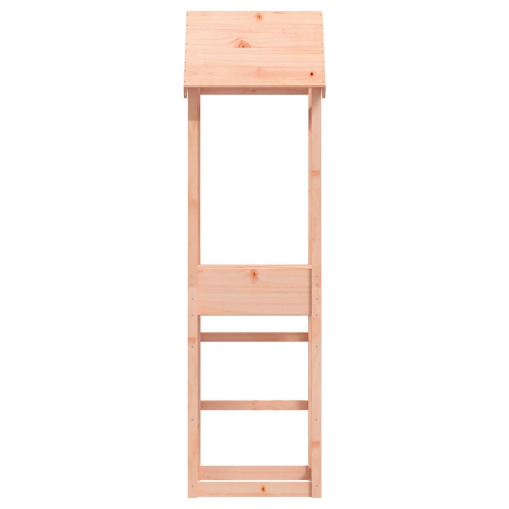 Speeltoren 53X46,5X194 Cm