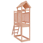 Speelhuis 53X110X214 Cm