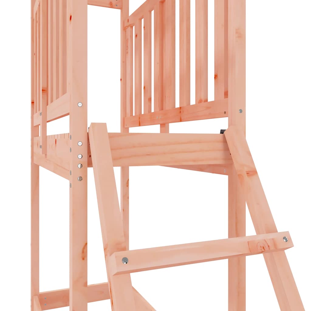 Speelhuis 53X110X214 Cm